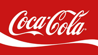 https://www.aycelaborytax.com/wp-content/uploads/2019/10/coca-cola.png